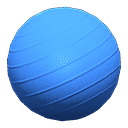 acnh-exercise-ball.png