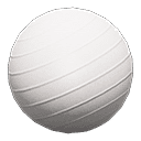 acnh-exercise-ball.png