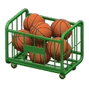 acnh-ball-catcher.png