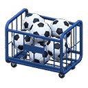 acnh-ball-catcher.png