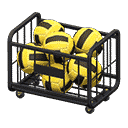 acnh-ball-catcher.png