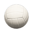 acnh-ball.png