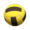 acnh-ball.png