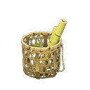 acnh-bamboo-basket.png