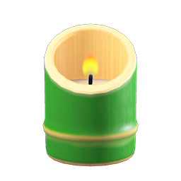 acnh-bamboo-candleholder-diy.png