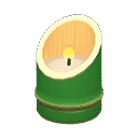 acnh-bamboo-candleholder.png