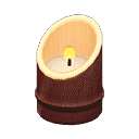 acnh-bamboo-candleholder.png