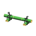 acnh-bamboo-stopblock.png