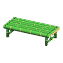 acnh-bamboo-bench.png