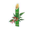 acnh-bamboo-wall-decoration.png