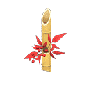 acnh-bamboo-wall-decoration.png