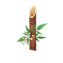 acnh-bamboo-wall-decoration.png