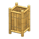 acnh-bamboo-floor-lamp.png