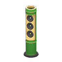 acnh-bamboo-speaker.png