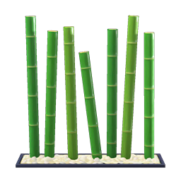 acnh-bamboo-partition-diy.png