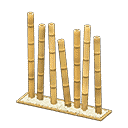 acnh-bamboo-partition.png