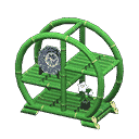 acnh-bamboo-shelf.png