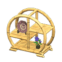 acnh-bamboo-shelf.png