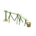acnh-bamboo-noodle-slide.png