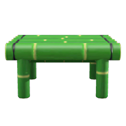 acnh-bamboo-stool-diy.png