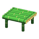 acnh-bamboo-stool.png