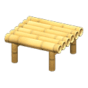 acnh-bamboo-stool.png