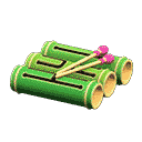 acnh-bamboo-drum.png