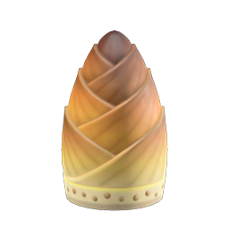 acnh-bamboo-shoot-lamp-diy.png