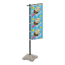 acnh-vertical-banner.png