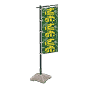 acnh-vertical-banner.png