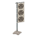 acnh-vertical-banner.png