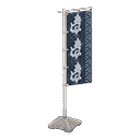 acnh-vertical-banner.png