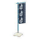 acnh-vertical-banner.png