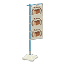 acnh-vertical-banner.png