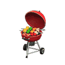 acnh-barbecue.png