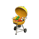 acnh-barbecue.png