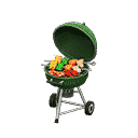 acnh-barbecue.png