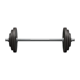 acnh-barbell-diy.png