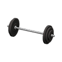 acnh-barbell.png