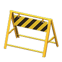 acnh-safety-barrier.png