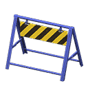 acnh-safety-barrier.png