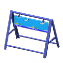 acnh-safety-barrier.png