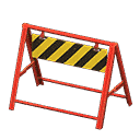 acnh-safety-barrier.png