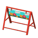 acnh-safety-barrier.png