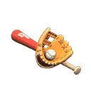 acnh-baseball-set.png