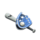 acnh-baseball-set.png