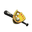 acnh-baseball-set.png