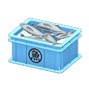 acnh-fish-container.png