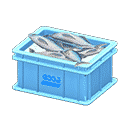 acnh-fish-container.png