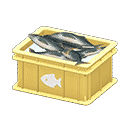 acnh-fish-container.png